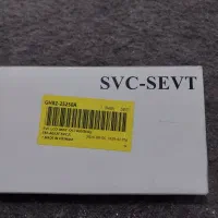 تاچ ال سی دی اصلی سامسونگa22