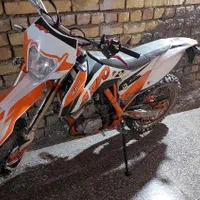 کایو ۳۰۰ کاربرات نیبی