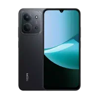 گوشی شیائومی Redmi 15C