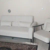 مبل کلاسیک نو