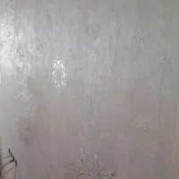 نقاشی ساختمان بلدی|خدمات پیشه و مهارت|اشنویه, |دیوار