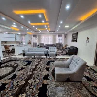 واحد-150متری-فول-امکانات