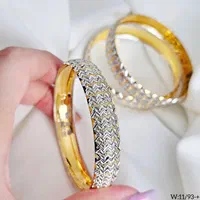النگو نقره مدل مبینا نقره سازی رضازاده کد ۷۴