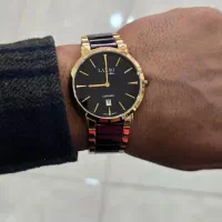 ساعت مچی مردانه لاکسمی|ساعت|اندیکا, |دیوار