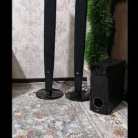 سینما خانواده