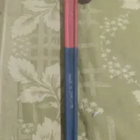 یک عددآچار لوله گیر نمره ۴۸