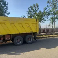 اتاق کمپرسی