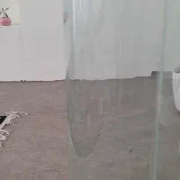 آکواریوم