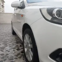 MVM315 مدل۹۴|خودرو سواری و وانت|رشت, فلسطین|دیوار