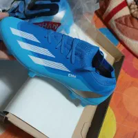 کفش چمن سایز 42