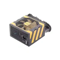پاور گرین 650w|قطعات و لوازم جانبی رایانه|قم, نیروگاه|دیوار