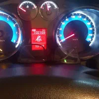 دنا پلاس ۹۸|خودرو سواری و وانت|تهران, تهرانسر مرکزی|دیوار