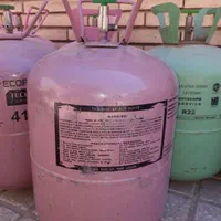 تعددی کپسول خالی کلر گازی فقط ۱۰۰ تومن