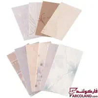 پاکت پول و سکه جنس کاغذ دیواری|لوازم التحریر|قم, امامزاده ابراهیم|دیوار