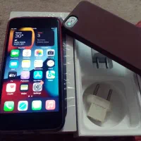 آیفون 7|موبایل|همدان, |دیوار