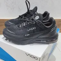 کتونی ویکو running با طراحی airmax