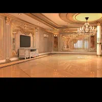 فروش-آپارتمان-155متری-اصغر-محمدی