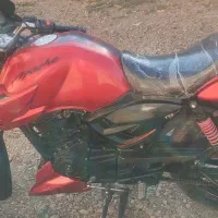 آپاچی مدل 88