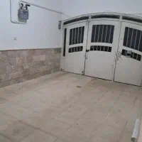 ۱۳۰متری/همکف ورودی مجزا،حیاط اختصاصی/وایل نور|اجارهٔ آپارتمان|نیشابور, شهرک ولیعصر|دیوار