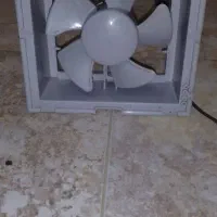 هواکش