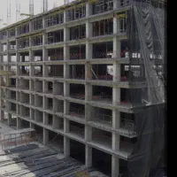 احاره مدرک مهندسی به مدت دوسال