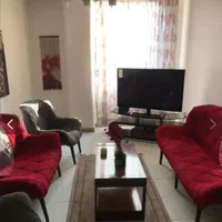 ۷۵ متر ۲ خواب فول تخلیه بدون مالک