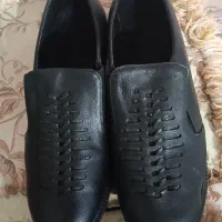 کفش نو نو|کیف، کفش، کمربند|قم, پردیسان|دیوار