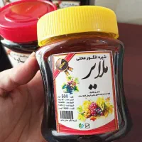 محصولات دهکده ارگانیک و طبیعی عمده|خوردنی و آشامیدنی|رشت, شهرک شهید رجایی|دیوار