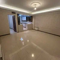 همکف-جنوبی-حیاط-در-اختیار-تضمین-قدرالسهم