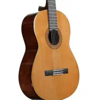 گیتار c40 یاماها (اصل)