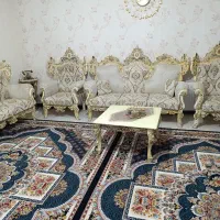 مبلمان و لوازم خانگی