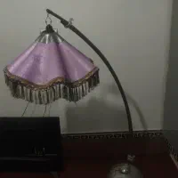 اینه شمعدان ورق بزنید وسایل ببینید|آینه|بم, |دیوار