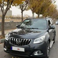 هایما۹۷توربو۱۸۰۰بدون رنگ خانگی