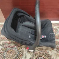 کریر|کالسکه و لوازم جانبی|تهران, جلیلی|دیوار