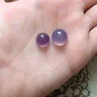 از دل طبیعت به عزیزانت هدیه بده|جواهرات|زابل, |دیوار