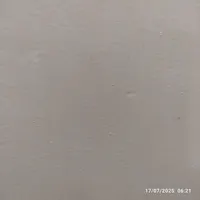اجاره سوئیت
