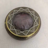 زعفران سرگل اعلا