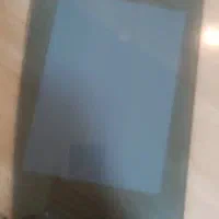 استخدام منشی و حسابدار