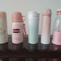 ۴ عدد فلاکس