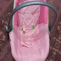وسایل نوزاد