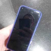 گوشی سامسونگ a11|موبایل|لار, |دیوار