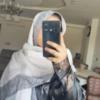 حراجی ویژه روز دختر|لباس|قم, شهدا|دیوار
