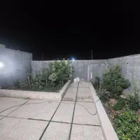 ویلایی روستای جنت اباد|فروش خانه و ویلا|قم, بنیاد|دیوار