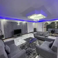 اجاره روزانه/هفتگی/ماهانه آپارتمان ،منزل در پیروزی