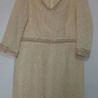 لباس مجلسی|لباس|شیراز, شیخ روزبهان|دیوار