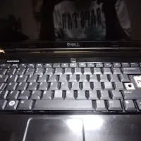 لب تاپ dell|رایانه همراه|گنبد کاووس, |دیوار