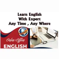تدریس خصوصی و نیمه خصوصی زبان انگلیسی