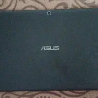 تبلت asus|تبلت|همدان, |دیوار