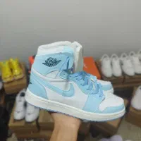 جردن به قیمت پایین