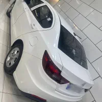 شاهین Gمدل ۱۴۰۱